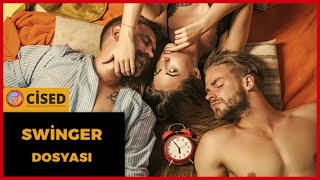 Swinger Dosyası