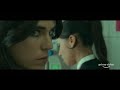 El Presidente - Trailer Ufficiale | Amazon Original