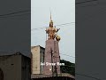 JAI SHREE RAM #prashantvankore