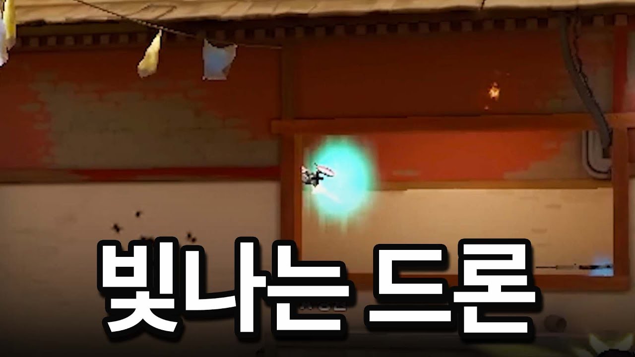 뭐지 이 이상한 버그는?