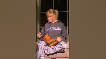 New “Woke” Scene Coming to Carousel of Progress