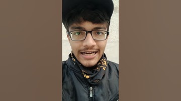 Freestyle beatbox | inward click roll | #shorts #viral #tiktok #shortsvideo