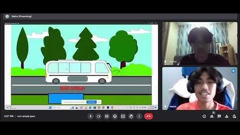 interactive media assignment 1 (g3)