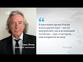 Соратник канцлера ФРГ Шольца предложил заморозить войну в Украине: это возмутило немецких политиков