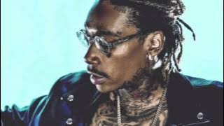 Adele - Hello (Wiz Khalifa Remix Long Version) HQ FULL SONG
