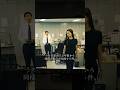 連続暴行事件は5年も続いているのか？ #movie #shorts #映画