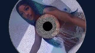 SZA X Usher - Hit Different x Seduction (Mashup)