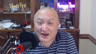 川普总统挑动东北亚地缘政治变化,减少和南韩的军事演习并指出南韩总统在美伊冲突中不站队美国,麦康奈尔出院后一直没有和州长联系,州长对他健康状态表示怀疑,上诉法院支持德州邮寄选票也要查证件