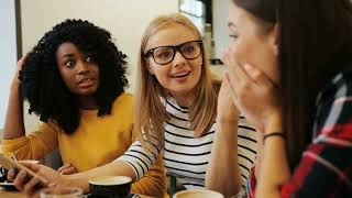 How to Localize Your YouTube Content: A Step-by-Step Guide for Global Growth