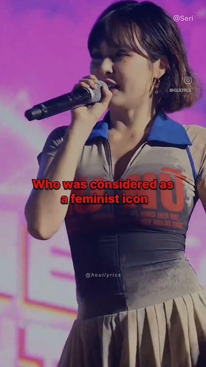 How hyuna destroyed her own career #kpop #hyuna