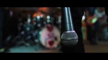 The Day After - Contingency (Official Music Video)