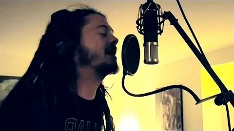 SOJA - Rest of My Life (Official Video)
