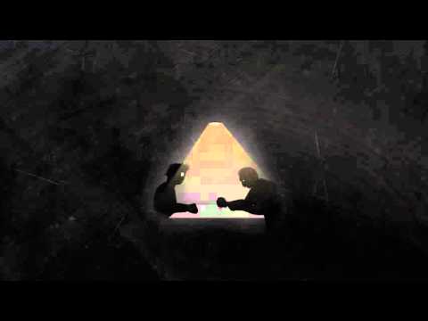 ნარკოპოლიტიკა შესაცვლელია - პოლიციური ზეწოლა