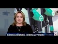 Dzisiaj informacje tv republika 28032024