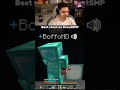 Best stash on DonutSMP #minecraft #best #shorts