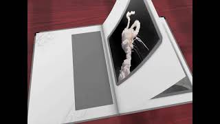 Cwsf Opening Ceremony - The 1980S Cérémonie Douverture De Lespc - Les Années 80