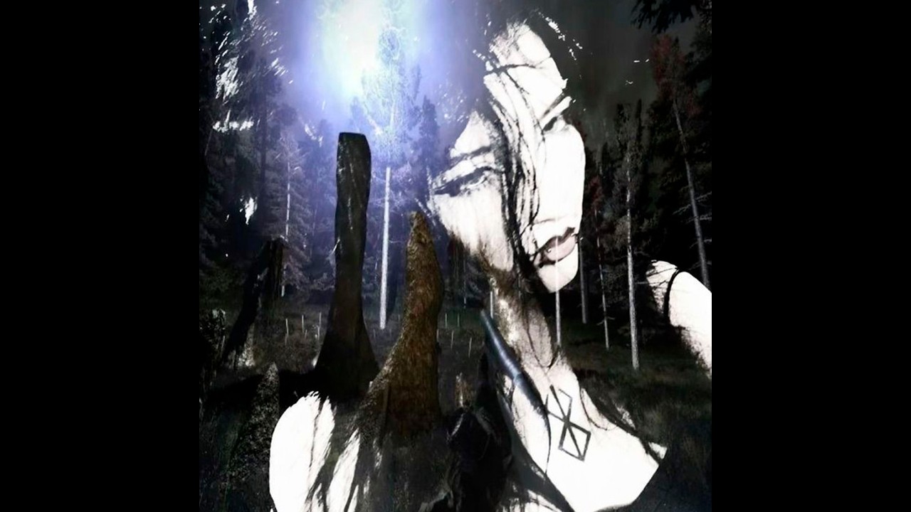 [FREE] untiljapan type beat *REQUIEM*