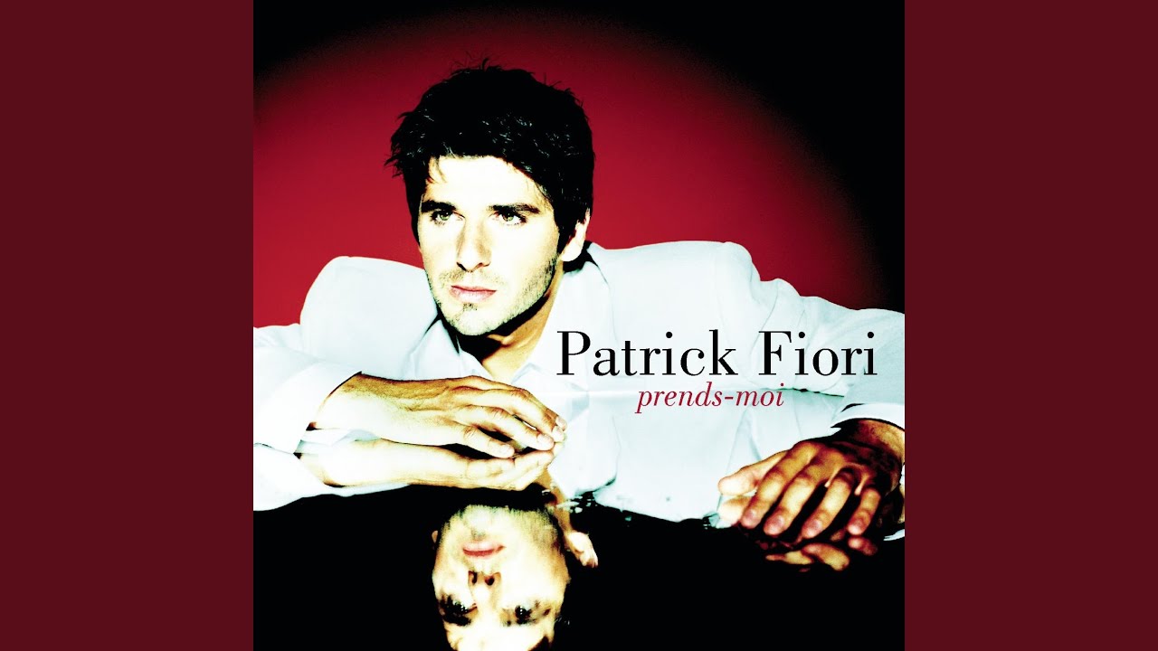 C'est notre histoire