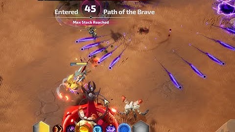 [S1][DPS 500M++] Youga cwc Autobomber Shadow Shot build upgrade Part 2 - face tank PoB5 boss