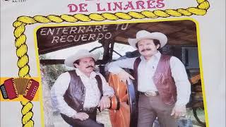 Version 3 of the video