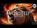 Listen To Soaking Music WORSHIP YAHWEH Sleep Worship Prayer Alelluyah Hallelujah Listen To Soaking Music WORSHIP YAHWEH Sleep Worship Prayer Alelluyah Hallelujah