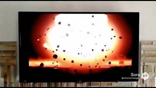 Zack And Quack Sora 2 Ai Lost Episode