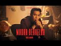 Khai bahar  madah berhelah official music