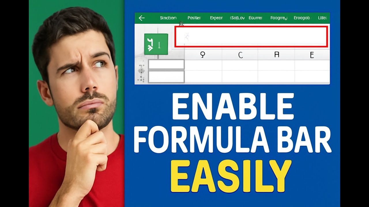 enable-formula-bar-in-excel-step-by-step-guide-youtube