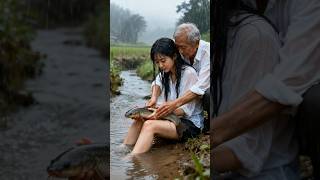 🌧️ Relaxing Rain Sounds #rainsounds  #rain #빗소리 #asmr #빗소리asmr #힐링 #sleep #sleepsounds