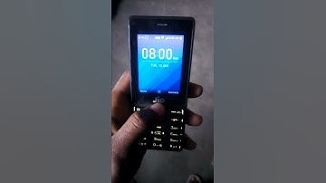 jio phone system update √ how to Jio phone updated system | new tricks 2021