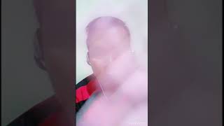 Download Lagu Cheno_Iming Iming.Mp4 (Cover) MP3