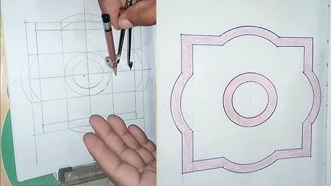 New False Ceiling Design marking by khushab ceiling point