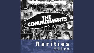 Video voorbeeld van "The Commitments - Nowhere To Run"