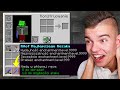 ZROBILIŚMY NAJLEPSZY KILOF Z WOJANEM JAKI ISTNIEJE W Minecraft ZROBILIŚMY NAJLEPSZY KILOF Z WOJANEM JAKI ISTNIEJE W Minecraft