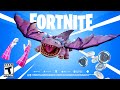 *NEW* FORTNITE UPDATE 22.10