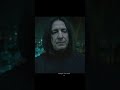 простенько #северусснейп #гаррипоттер #хогвартс #severussnape