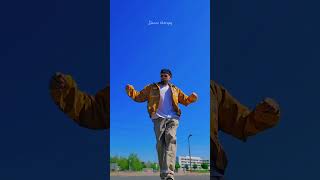 La lumière et le chaos. ☀️#paris #rnb #hiphopdance #dancevideo #dancecommunity #freestyle #fyp