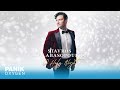 Σταύρος Σαλαμπασόπουλος - O Holy Night - Official Audio Release