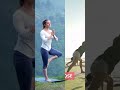 Yoga Yogapractice Meditation Tiktok Yoga Yogapractice Meditation Tiktok