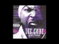 Ice Cube - You Ain't Gotta Lie