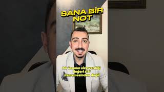Cem Batuhan Akıncıoğlu-37