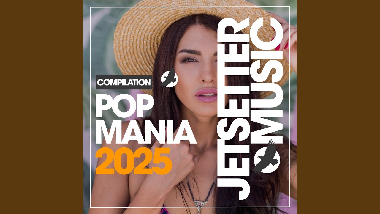 Mira The Same (Original Mix) en YouTube Mira The Same (Original Mix) en YouTube