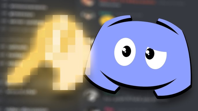 GitHub - hackermondev/discord-active-developer-badge: Simple script you can  use to get the new Discord Active Developer badge