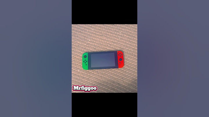 Ich habe die Switch 2 schon…🤣✌🏻 #viralvideo #trendingshorts #switch2 #fypシ゚
