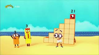 My Reaction To Good Thing