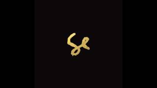 Video thumbnail of "Sylvan Esso - Die Young"