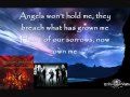 Twilight guardians  angels with lyrics