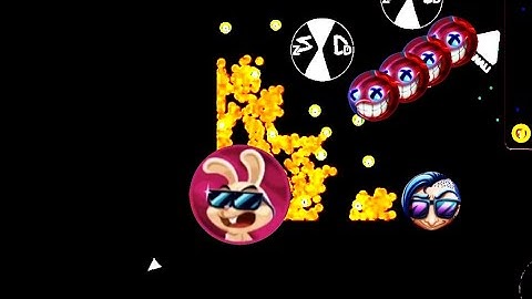AGAR.IO MOBILE DESTROYING (404) CLAN/AWESOME REVENGE ON (404) CLAN/CLIPS/FIGHTS/BEST MOMENTS/Quantum