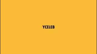 Y Celeb & Wau China Ft. Jorzi - December! [official music video]