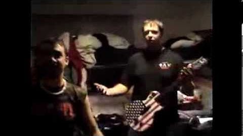 Phi Lambda Chi Mu Chapter